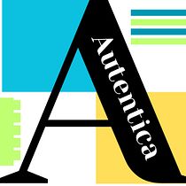 Mi proyecto del curso: Diseño gráfico para principiantes. Un progetto di Design, Br, ing, Br, identit, Graphic design, Tipografia, Design di loghi e Design tipografico di Ariannibeth Durán De La Rosa - 27.08.2023