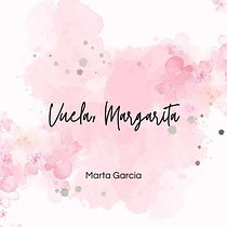 Floristería: Vuela, Margarita. Social Media, Digital Marketing, Content Marketing, Facebook Marketing & Instagram Marketing project by Marta Garcia - 08.28.2023