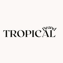 Mi proyecto del curso: Diseño de identidad de marca: expresa visualmente su esencia. Un projet de Design , Direction artistique, Br, ing et identité, Design graphique , et Création de logos de lauradelacuba - 28.08.2023