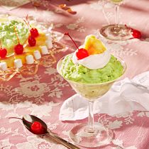 My project for course: Still Life Photography: Create Conceptual Images. Een project van Productfotografie, Culinaire fotografie, Food St y ling van Kelly - 28.08.2023