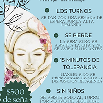 Mi proyecto del curso: Introducción al marketing digital en Instagram. Un projet de Marketing, Réseaux sociaux, Marketing digital, Marketing mobile, Instagram , et Marketing pour Instagram de Ayelen Guzman - 29.08.2023
