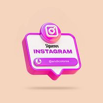 Mi proyecto del curso: Estrategia de contenidos para Instagram. Un progetto di Marketing, Social media, Marketing digitale, Mobile marketing, Instagram, Comunicazione e Marketing per Instagram di lucas411vm - 01.09.2023