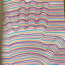 Mon projet du cours : Dessin pour débutants niveau -1. Un proyecto de Dibujo a lápiz, Dibujo, Creatividad con niños y Sketchbook de brunmanue - 29.08.2023