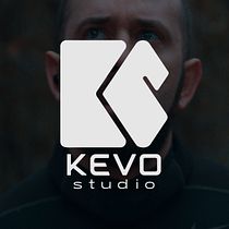 Diseño de logotipos minimalistas con personalidad. Design, Br, ing e Identidade, Design gráfico, e Design de logotipo projeto de Kevin Santos - 29.08.2023