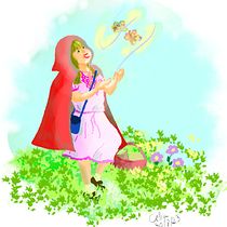 Meu projeto do curso: Criação de personagens infantis: técnicas e estilo. Un projet de Conception de personnages, Dessin, Illustration numérique, Illustration jeunesse, Dessin numérique , et Peinture numérique de Celia Bastos Tachau Monteiro - 30.08.2023