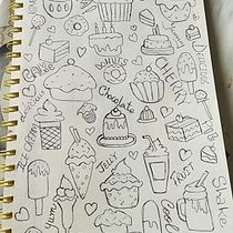 My project for course: Illustrated Life Journal: A Daily Mindful Practice. Fine Arts, Sketching, Creativit, Drawing, and Sketchbook project by mrym_msd - 08.30.2023