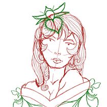 My project for course: Design Old-School Tattoos in Procreate. Projekt z dziedziny Trad, c, jna ilustracja,  R, sunek, Ilustracja c, frowa i Projektowanie tatuaż użytkownika raphclack - 30.09.2023
