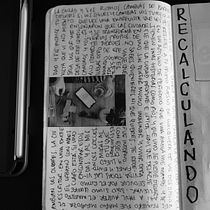 My project for course: Visual Poetry Diary: tell stories with photos and verses. Fotografia de retrato, Fotografia digital, Fotografia artística, Fotografia Lifest, le, e Autorretrato fotográfico projeto de Juan Castro - 28.08.2023