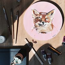 My project for course: Professional Photography for Instagram. Un progetto di Pubblicità, Fotografia, Marketing, Social media, Fotografia con smartphone, Fotografia di prodotti, Mobile marketing, Instagram, Fotografia per Instagram, Fotografia lifest e le di Tiina - 26.08.2023