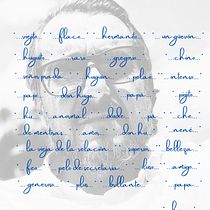Mi proyecto del curso: Diario de poesía visual: narra con fotografía y versos. Portrait Photograph, Digital Photograph, Fine-Art Photograph, Lifest, le Photograph, and Self-Portrait Photograph project by Hugo Prada - 08.31.2023