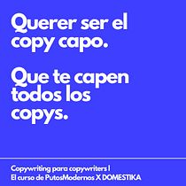 ¿Dónde está mi comisión? PA-GAD-ME . Un progetto di Pubblicità, Cop, writing, Stor, telling e Comunicazione di jess_m - 31.08.2023