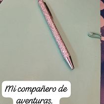 Mi proyecto del curso: INTELIGENCIA EMOCIONAL A LA HORA DE EMPRENDER UN NEGOCIO . Writing, Creativit, Stor, telling, Narrative, and Creative Writing project by Maria del Pilar Ureña Alvarez - 09.19.2023