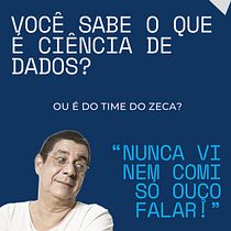 Meu projeto do curso: Copywriting: princípios da redação publicitária. Advertising, Marketing, Cop, writing, Creativit, and Content Writing project by suzanamoreno - 08.30.2023