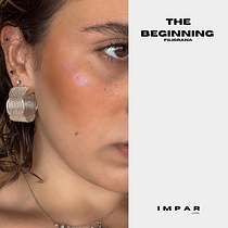 IMPAR JOYERÍA. Een project van Marketing, Social media, Digitale marketing, Mobiele marketing, Instagram y Marketing voor Instagram van Thelma Padilla - 19.08.2023