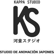 IDENTIDAD GRÁFICA KAPPA STUDIO Ein Projekt aus dem Bereich Design, Br, ing und Identität und Logodesign von javiermorondo - 01.09.2023