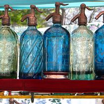 Mi proyecto del curso: Fotografía profesional para Instagram. Un progetto di Pubblicità, Fotografia, Marketing, Social media, Fotografia con smartphone, Fotografia di prodotti, Mobile marketing, Instagram, Fotografia per Instagram, Fotografia lifest e le di Federico Guillermo Benitez Blanco - 01.09.2023