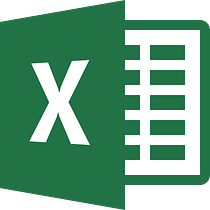 Mi proyecto del curso: Excel para proyectos creativos y negocios. Gestão e produtividade, e Business projeto de Santiago Moreno - 26.08.2023