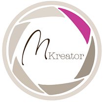 Mój projekt z kursu: Tworzenie oryginalnego logotypu od podstaw. Un projet de Design , Br, ing et identité, Design graphique , et Création de logos de Anna Krzysztof - 01.09.2023