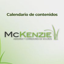 Mi proyecto del curso: Creación y edición de contenido para Instagram Stories. Un projet de Réseaux sociaux, Photographie smartphone, Marketing digital, Photographie numérique, Marketing mobile, Instagram, Marketing de contenu, Photographie pour Instagram, Marketing pour Instagram, Photographie lifest , et le de laupantaleon - 01.09.2023