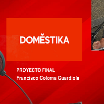 Mi proyecto del curso: cuñas publicitarias. Francisco Coloma Guardiola. Un proyecto de Cine, vídeo, televisión, Cine, Comunicación y Audio de Francisco Coloma Guardiola - 01.09.2023