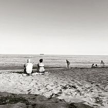 Meu projeto do curso: Fotografia de viagem com celular para iniciantes. Mobile Photograph, Outdoor Photograph & Instagram Photograph project by Michele Prado - 09.02.2023