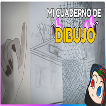 Mi proyecto del curso: Dibujo para principiantes nivel -1. Un proyecto de Dibujo a lápiz, Dibujo, Creatividad con niños y Sketchbook de Andrew R - 01.09.2023
