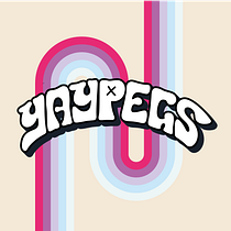 Mi proyecto del curso: Diseño de lettering con estética de los años 70. Projekt z dziedziny Projektowanie graficzne, T, pografia, T, pografia, Liternictwo c, frowe, Projektowanie t i pografii użytkownika annabellmerchan7 - 02.09.2023