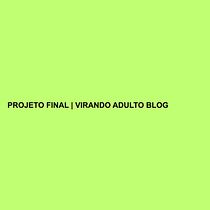 My project | Copywriting: Principles of Writing for Advertising . Advertising, Marketing, Cop, writing, Creativit, and Content Writing project by Joanna Santana - 08.31.2023