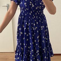 Mijn project van de cursus: Kleermakerij: een geplooide jurk ontwerpen en naaien. Un projet de Artisanat, St, lisme, Couture, DIY , et Confection de patrons et vêtements de Moniek Hueting - 02.09.2023