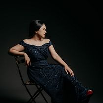 My project for course: Professional Lighting for Studio Photography. Photograph, Portrait Photograph, Photographic Lighting, Studio Photograph, and Digital Photograph project by Yusuf Bahari - 08.31.2023