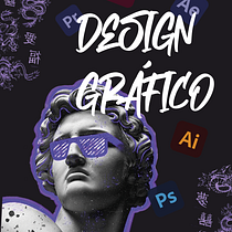 Meu projeto do curso: Técnicas de composição para design gráfico Ein Projekt aus dem Bereich Design, Verlagsdesign, Grafikdesign und Digitales Design von nathaly Lens - 08.04.2023