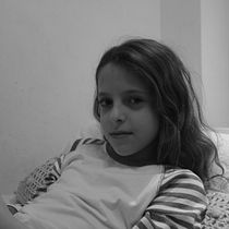 Mi proyecto del curso: Fotografía para principiantes: descubre tu cámara digital. Photograph, Digital Photograph, and Photographic Composition project by Tomás Krymer - 09.02.2023