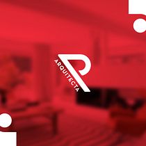 Mi proyecto del curso: Principios de conceptualización y branding Ein Projekt aus dem Bereich Br, ing und Identität, Grafikdesign und Logodesign von José Geraldino Hinojosa Bernal - 02.09.2023