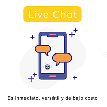 Mi proyecto del curso: Livebeep. Advertising, Marketing, Cop, writing, Creativit, and Content Writing project by micaelarios.b - 09.03.2023