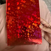 Meu projeto do curso: Design e encadernaçãode sketchbooks. Un progetto di Illustrazione tradizionale, Artigianato, Rilegatura, DIY e Sketchbook di Talita Moura - 26.02.2024