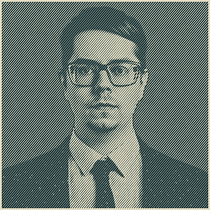 Mój projekt z kursu: Wprowadzenie do dubbingu. Podcasting, and Audio project by Mateusz Pawelec - 10.25.2019