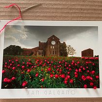 Il mio progetto del corso: Introduzione al fotoricamo: crea immagini con texture. Photograph, Paper Craft, Embroider, DIY, and Textile Design project by giuliamoradiy - 09.04.2023