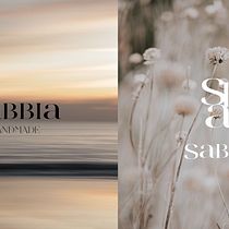 My project for course: Branding and Visual Identity for Fashion Brands. Design, Art Direction, Br, ing, Identit, Graphic Design, Marketing, and Logo Design project by Paulina Moren - 09.04.2023