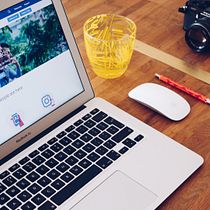 Meu projeto do curso: Google Ads e Facebook Ads do zero. Marketing, Redes sociais, Marketing digital, Mobile Marketing, Instagram, Marketing para Facebook, Marketing para Instagram, Growth Marketing, e SEM projeto de rebeccagiglib - 31.05.2022