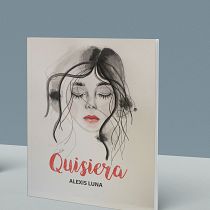 Mi proyecto del curso: Diseño editorial: cómo se hace un libro. Un proyecto de Diseño, Diseño editorial, Diseño gráfico y Tipografía de Karla GM - 04.09.2023