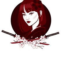 Diseño de tatuaje de autor con Procreate. Ilustração tradicional, Design gráfico, Desenho, Ilustração digital, Desenho de tatuagens, e Desenho digital projeto de Diana Jaramillo A - 05.09.2023