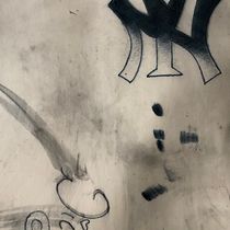 My project for course: Tattoo for Beginners. Tattoo Design project by dianydiaz20 - 09.08.2023