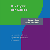 Meu projeto do curso: Teoria da cor: exploração e aplicação. Un proyecto de Diseño, Diseño gráfico y Teoría del color de Igor Bolmene - 02.09.2023