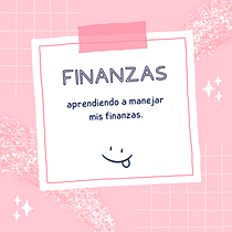 Mi proyecto del curso: Finanzas para freelancers y pequeñas empresas . Creative Consulting, Design Management, and Marketing project by sofiablas97 - 08.31.2023