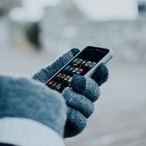 Mi proyecto del curso: Desarrollo de un plan de medios digitales. Un progetto di Pubblicità, Social media, Marketing digitale, Marketing per Facebook, Growth Marketing e SEO di agustinpupinator - 06.09.2023