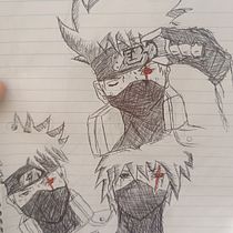 Mi proyecto del curso: Dibujo para principiantes nivel -1. Un proyecto de Dibujo a lápiz, Dibujo, Creatividad con niños y Sketchbook de tousshirley515 - 03.08.2023