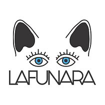 Il mio progetto del corso: Creazione di un logotipo originale da zero. Un projet de Design , Br, ing et identité, Design graphique , et Création de logos de CLARA PALMA - 05.09.2023