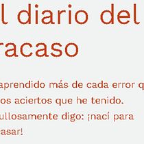 Análisis SEO y porpuesta en SEO y SEM para posicionar un blog de filosofía y superación personal en tres meses. Un projet de Marketing, Réseaux sociaux, Marketing digital, Marketing mobile, Marketing de contenu, Growth marketing, SEO , et SEM de skrltt12_si - 05.09.2023