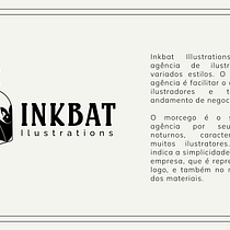 Meu projeto do curso: Design de identidade de marca: expresse visualmente sua essência. Un projet de Design , Direction artistique, Br, ing et identité, Design graphique , et Création de logos de Nayara de Lima Pontes - 08.09.2023