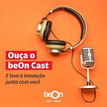 Meu projeto do curso: Copywriting para redes sociais. Un progetto di Scrittura, Cop, writing, Social media e Comunicazione di Jacke Carvalho - 07.09.2023